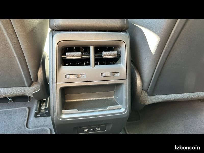 Porsche Macan 408ch 4 MY25 (image 16)