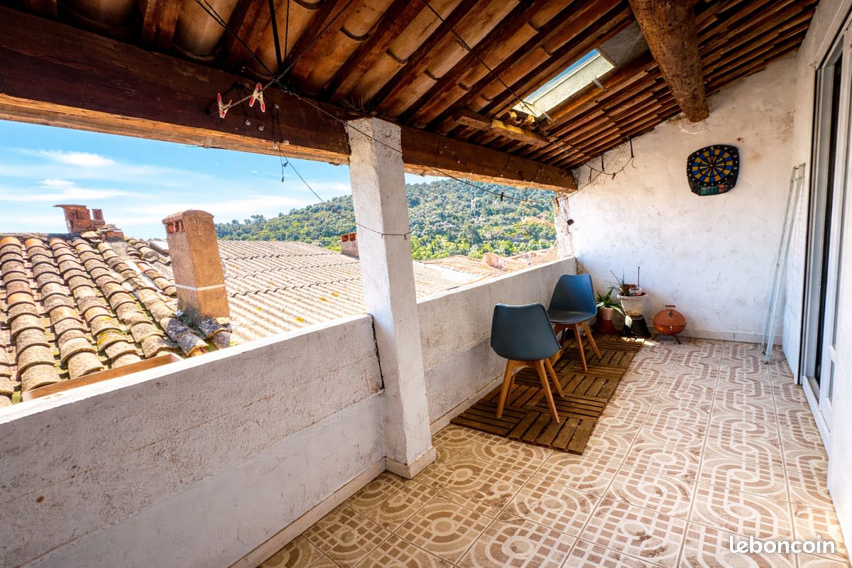 Maison 5 pièces 115 m² · à Clermont-l'Hérault · 115 m² · 179 900 €