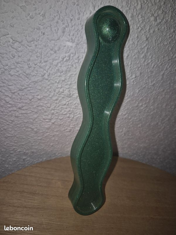 Porte encens (image 2)