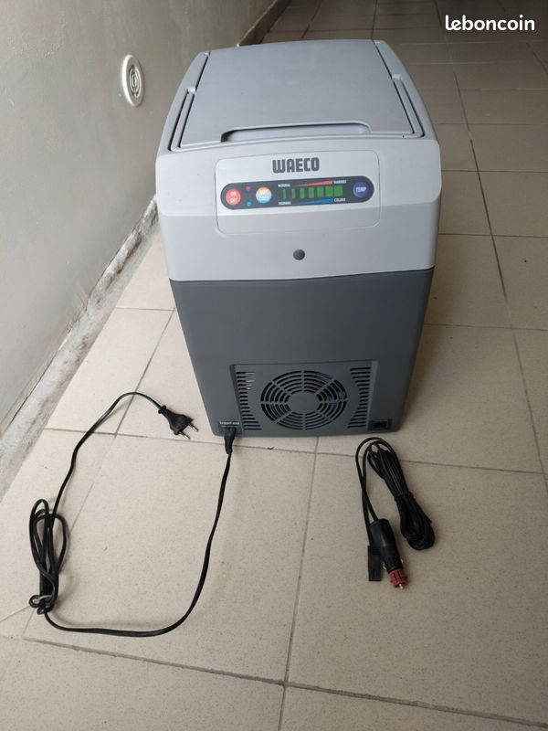 Waeco Fridge Dometic Waeco Coolpro Tc 21 Dometic Waeco Tc 21 Fl