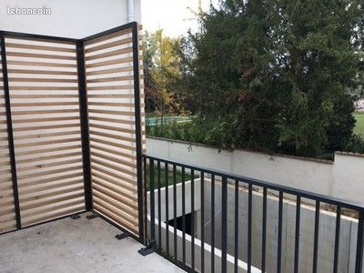 Appartement 2 pièces 38 m² · à Rosheim · 38 m² · 647 €/mois