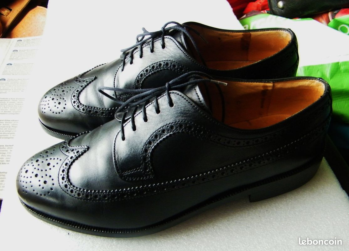Pilote Bally Walker en daim kaki 600 $ taille US 11, EU 44