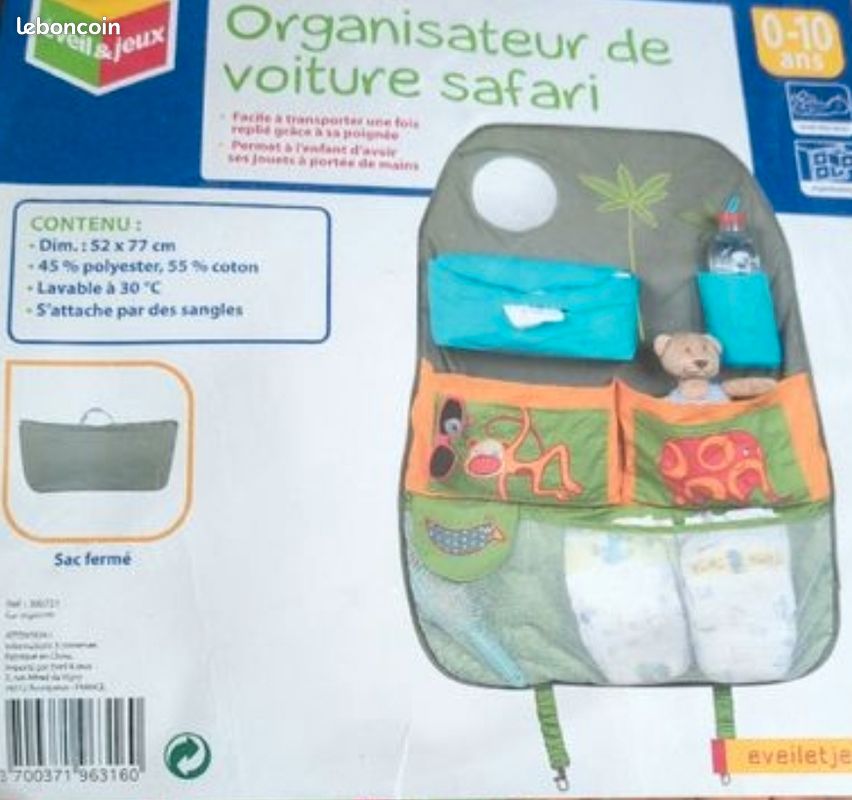 Fnac Organisateur De Sac Ã Main Organiseur De Sac à Main, 12