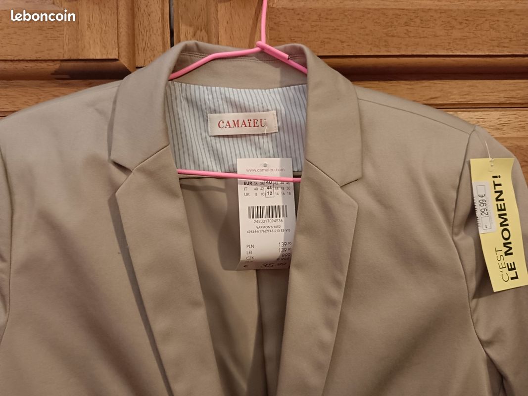 Odac Pantalon Cargo Femme Bershka Compression Shorts Cuissard