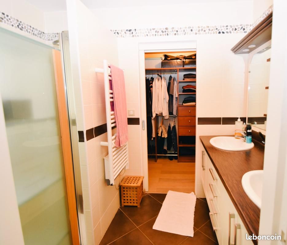 Villa 6 pièces 184 m² (image 14)