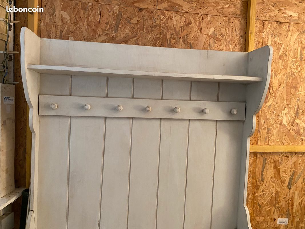 Meuble étagère (image 4)