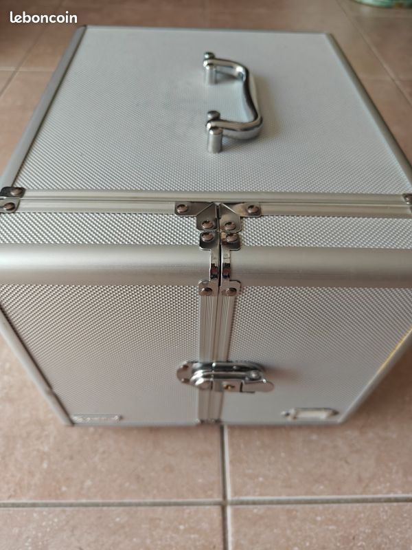 Coffret 172 Monnaies Françaises 1789/2001 (image 5)