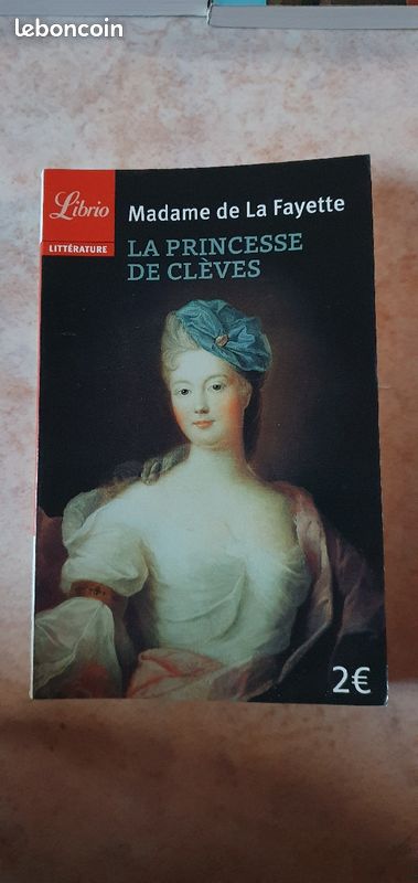 Livres éducatifs (image 4)