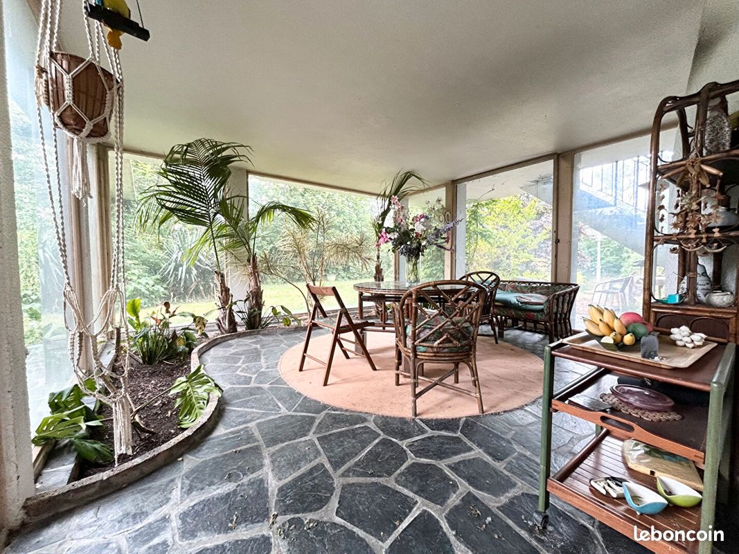 Maison 6 pièces 179 m² · à Poissy · 179 m² · 1 000 000 €