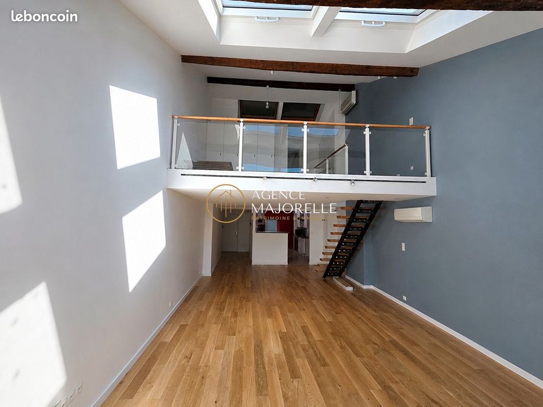 Appartement 4 pièces 133 m² · à Épinal · 133 m² · 169 000 €