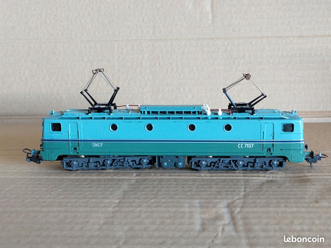 CC 7107 LIMA 208029 Arrouède 32140 Jeux - Jouets