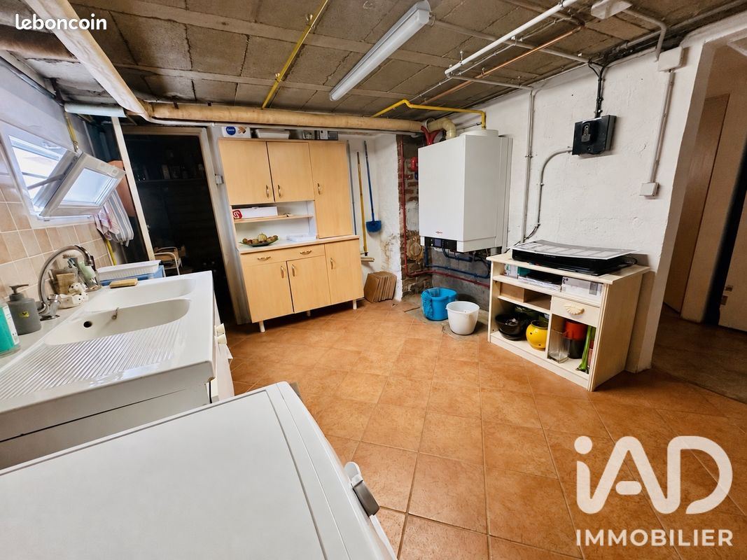 Maison 4 pièces 64 m² (image 14)
