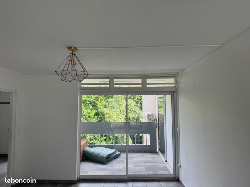 Appartement 4 pièces 74 m² · à Fort-de-France · 74 m² · 1 085 €/mois