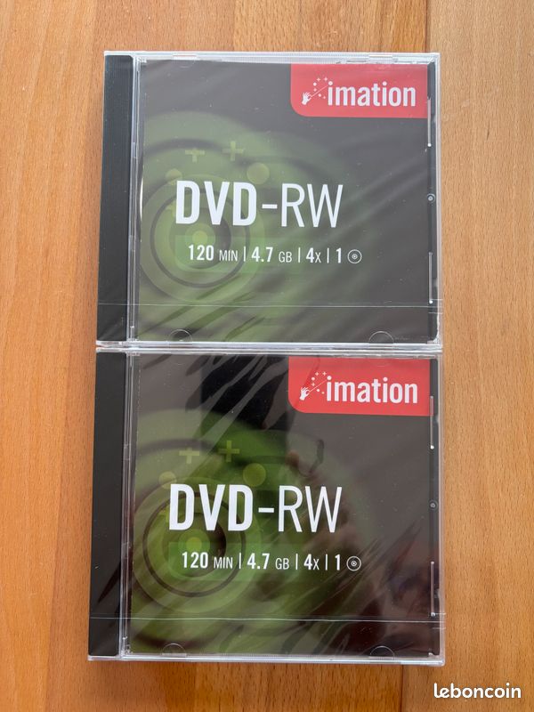 Dwd-rw 4.7 gb (image 1)