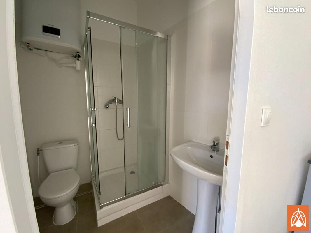 Appartement a louer salon-de-provence - 1 pièce(s) - 25 m2 - Surfyn