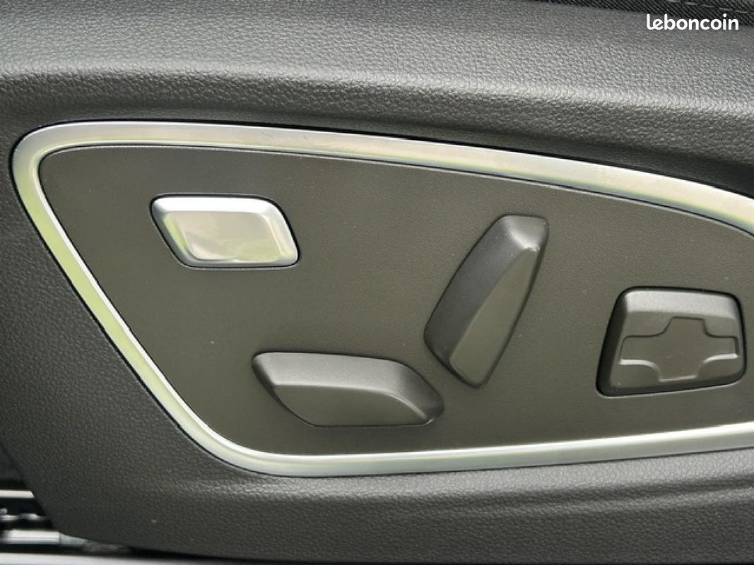 Renault austral (2) 1.2 full hybrid e-tech 200 esprit alpine (image 20)