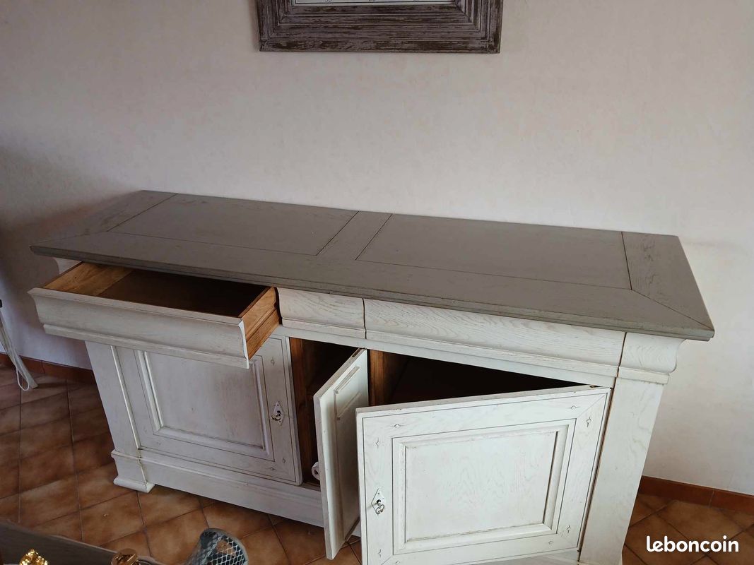 Salle a manger (image 2)
