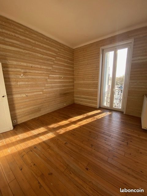 Appartement 3 pièces 55 m² - Saint-Médard-en-Jalles 33160 (image principale 5)