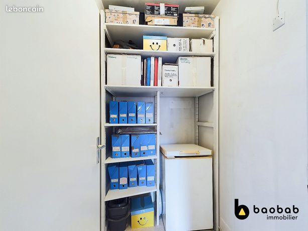 https://img.leboncoin.fr/api/v1/lbcpb1/images/26/5c/90/265c90b99b3f426bda4edfa842b27799d7762ecd.jpg?rule=ad-image