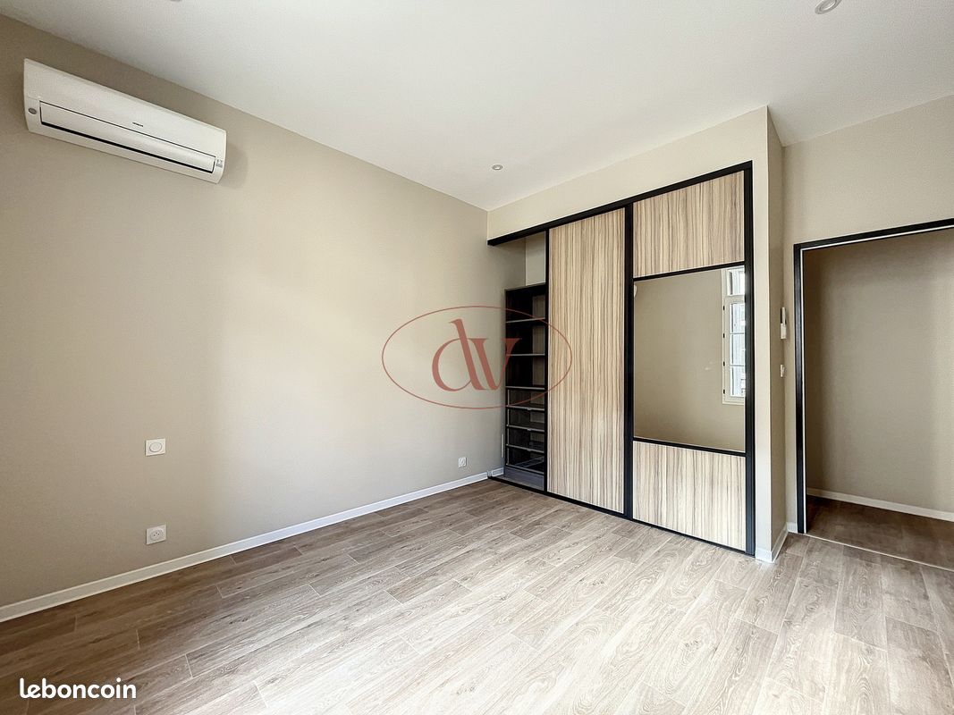 Appartement a louer perpignan - 3 pièce(s) - 70 m2 - Surfyn