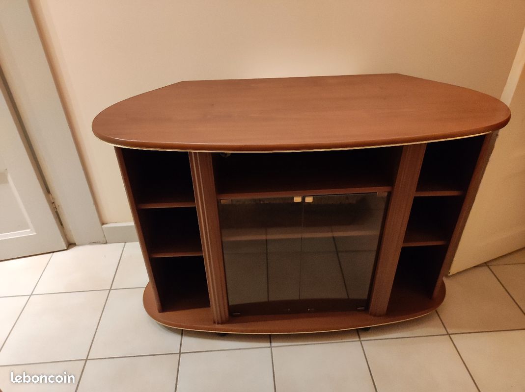 Meuble de tv (image 2)