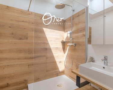 Maison 535 000 € - 120 m²