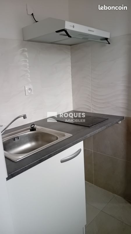 Immeuble 227 m² Millau (image 10)