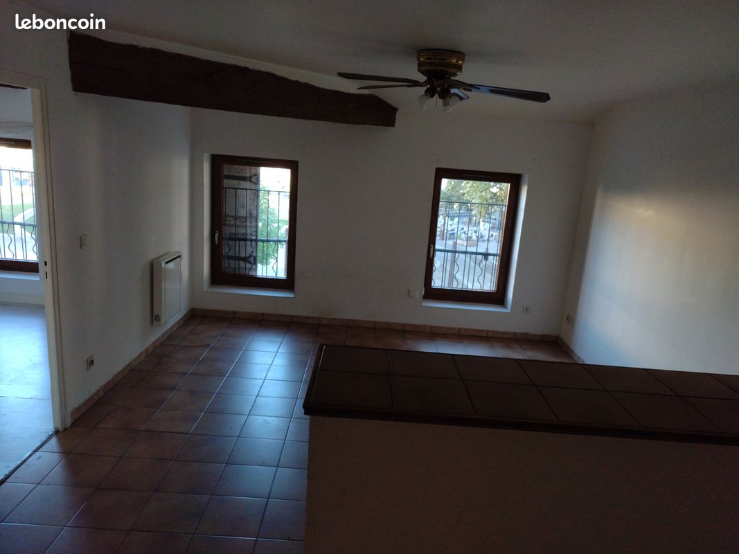 Appartement a louer agen - Surfyn