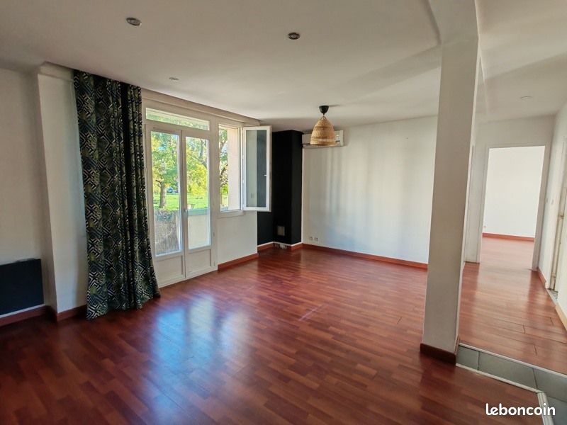 Appartement 3 pièces 58 m² · à Montpellier · 58 m² · 902 €/mois