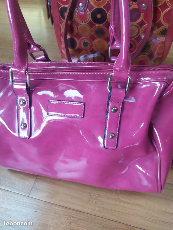 Sac a main (image 5)
