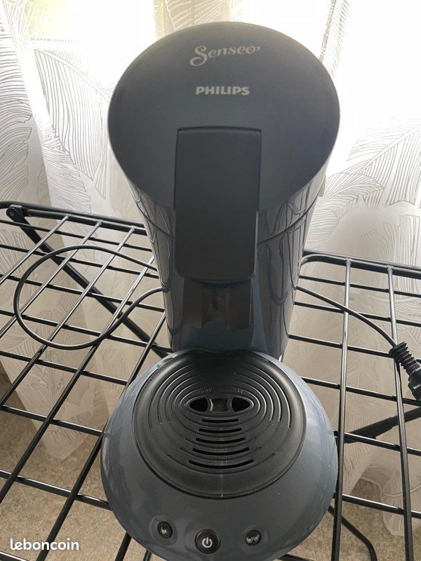 Cafetière (image 3)