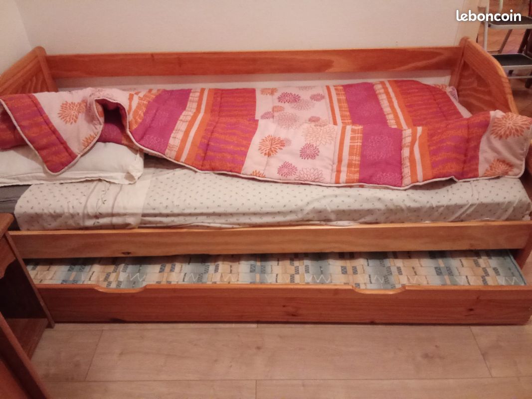 Chambre (image 3)