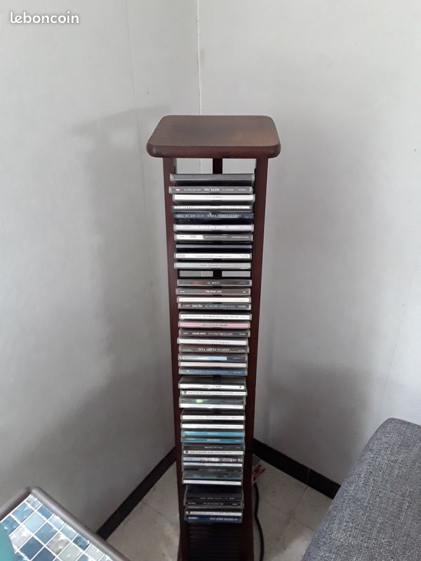 Range CD (image 2)
