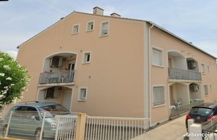Maison 35 m² · à Le Grau-du-Roi · 35 m² · 159 000 €