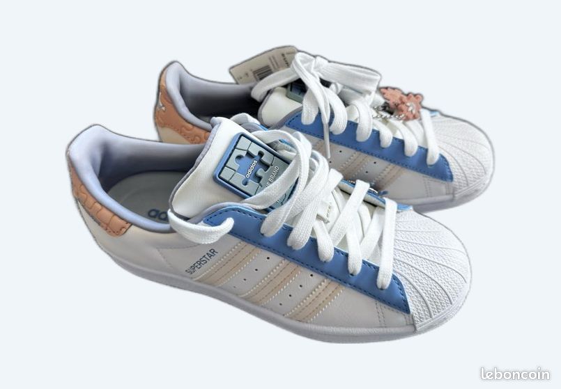 adidas gazelle silver green womens ADIDAS ORIGINALS SUPERSTAR PUZZLE First Copy Shoe