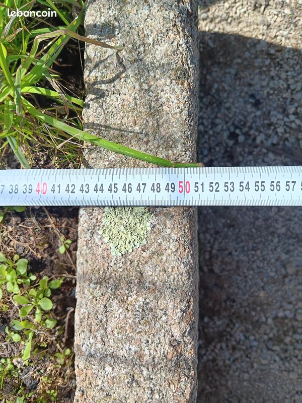 Auge granit (image 4)