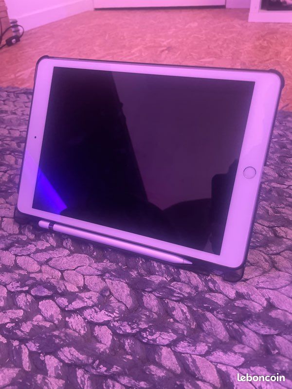 IPad 5eme génération (image 4)