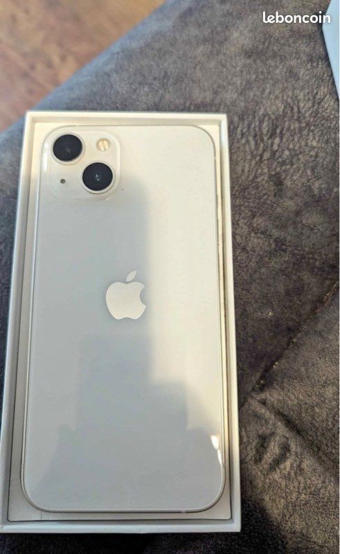 IPhone 13 (image 1)