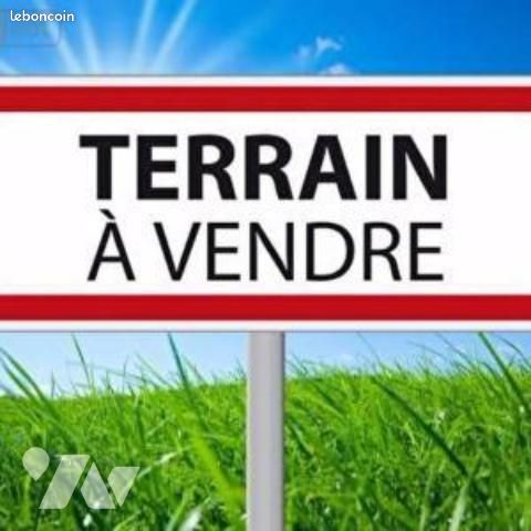 Terrain 552 m² · à Pont-de-Metz · 552 m² · 120 795 €