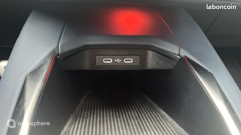 Alpine A290 180ch 52kWh GT Premium (image 30)