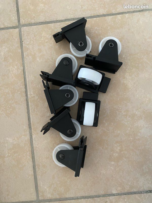Accessoires lit Cdiscount (image 6)