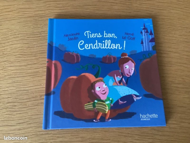 Lot de livres police et l’imagerie des pompiers (image 3)