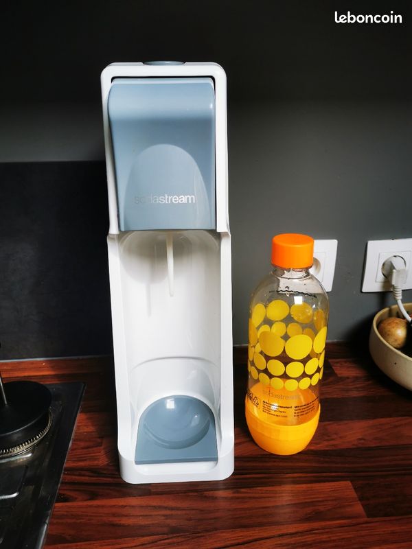 Sodastream (image 1)