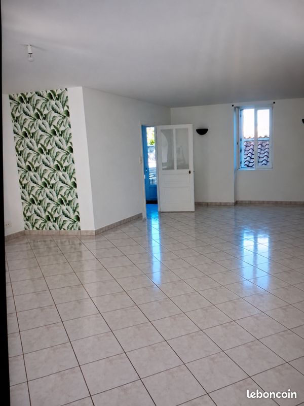 Maison 3 pièces 86 m² · à Sèvremoine · 86 m² · 670 €/mois