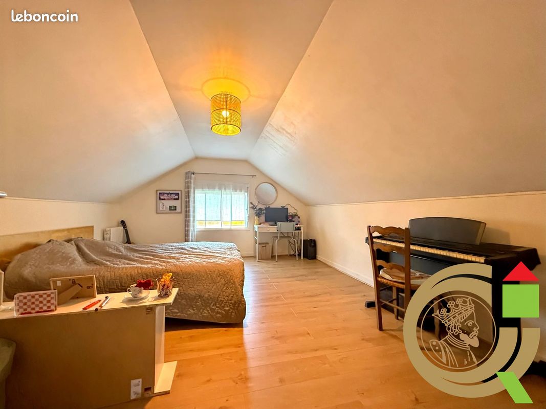 Villa 7 pièces 173 m² (image 18)