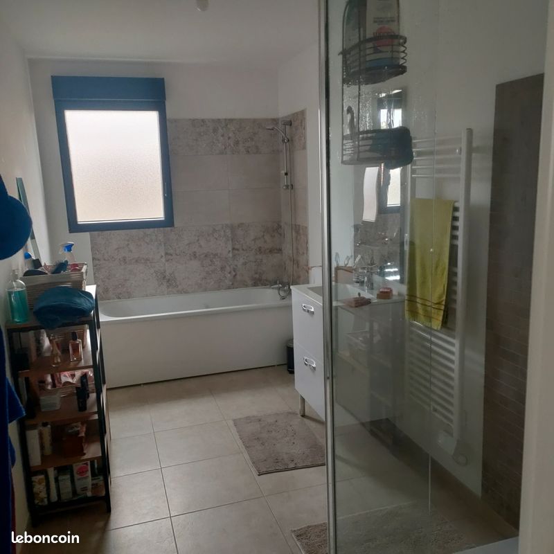 Maison 6 pièces 140 m² · à Oissel · 140 m² · 325 000 €