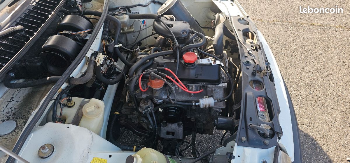 Casse automobile d'occasion - quipement auto - leboncoin