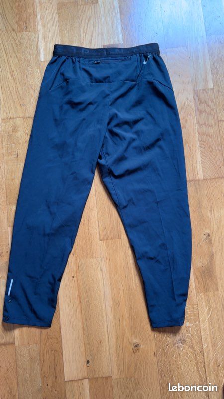 Nike trail jogging taille S (image 3)