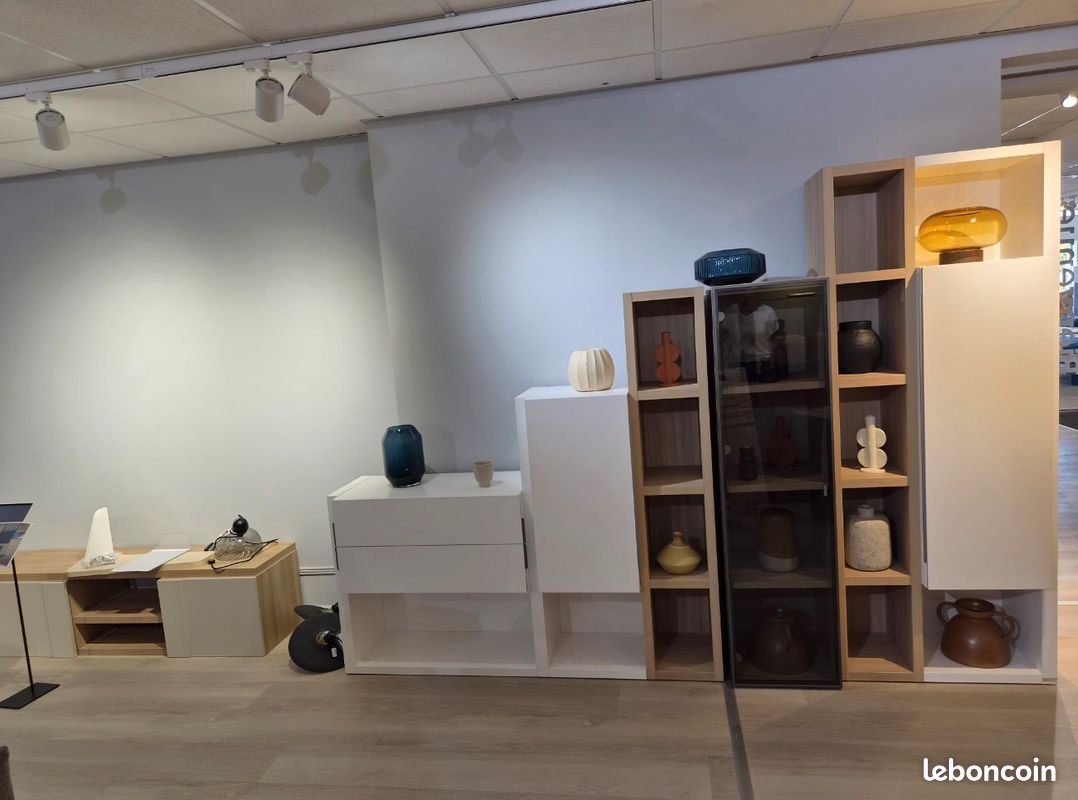 Bibliothèque GAUTIER Préface / Imagine – Neuve – Valeur 5 866 (image 2)