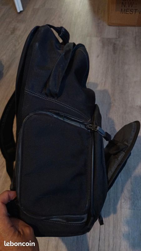 Sac photo (image 4)